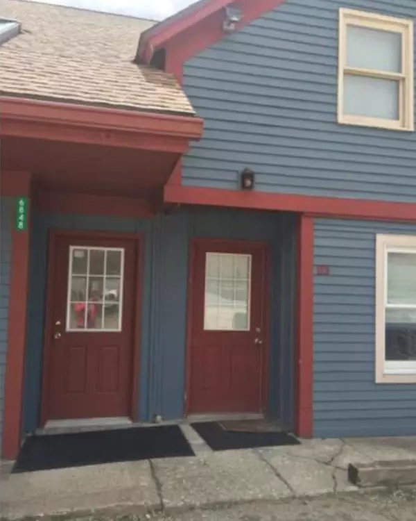 Mendon, VT 05701,6848 US Route 4