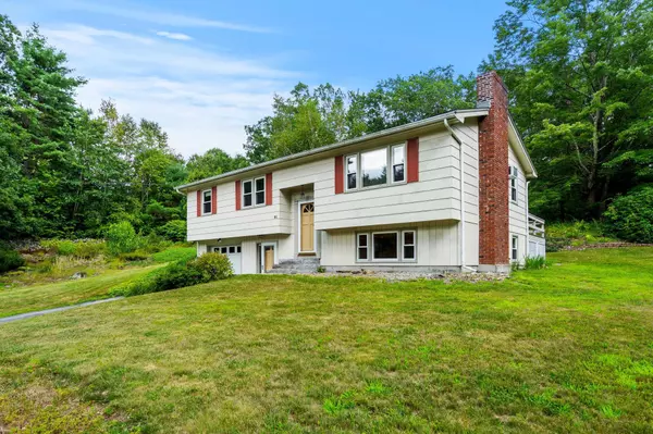 Londonderry, NH 03053,91 Old Derry RD