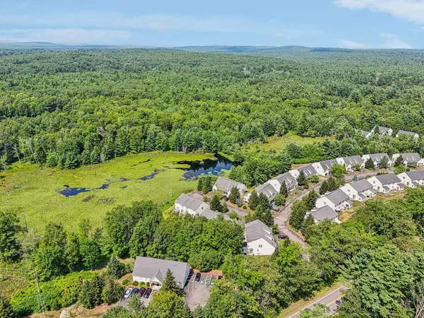 Raymond, NH 03077,8 Sherwood RD #1