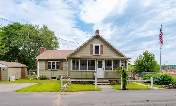 Address Not Disclosed