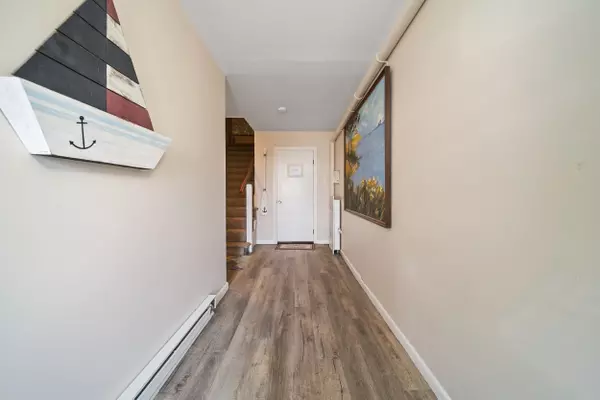 Hampton, NH 03842,615 Ocean BLVD #24