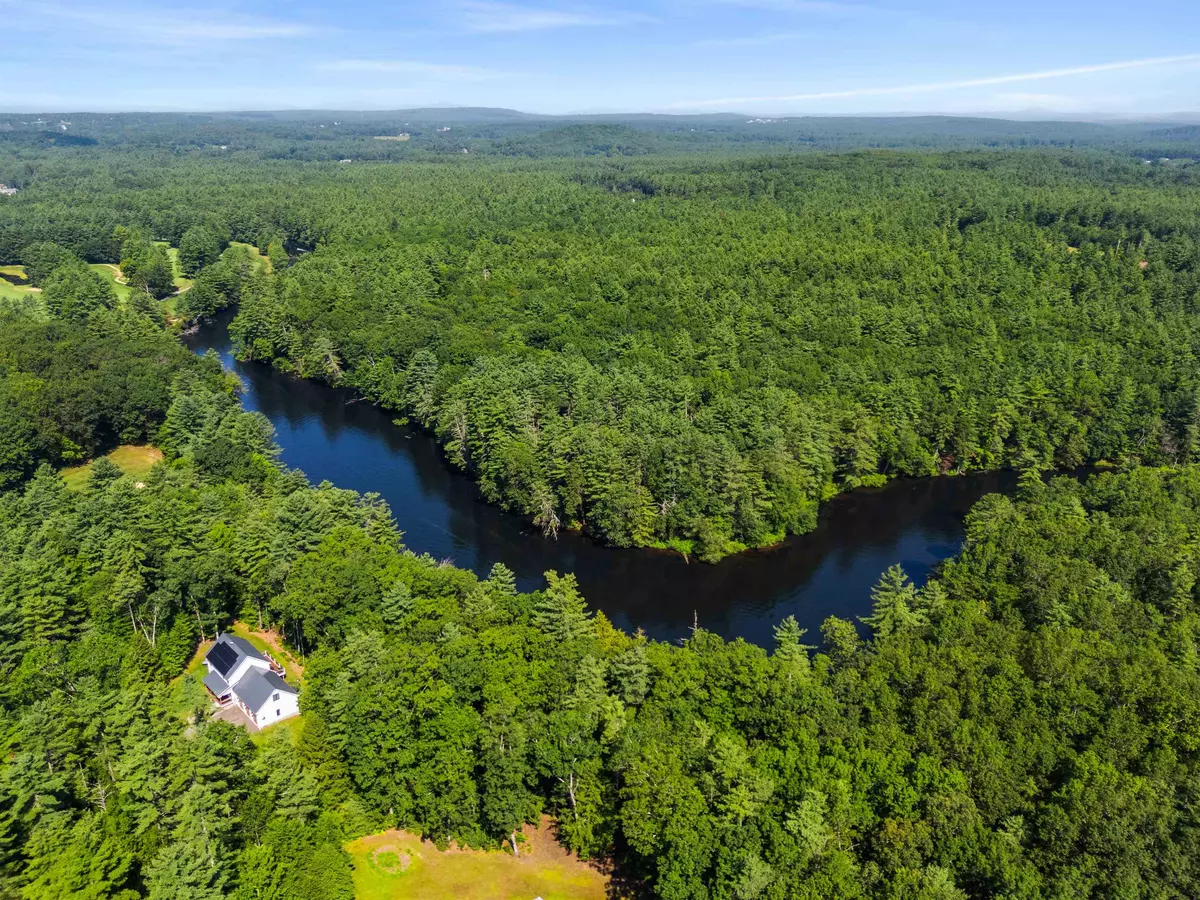 Hollis, NH 03049,2 Matties WAY
