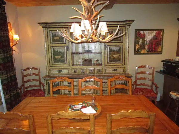 Stratton, VT 05155,16 c Winterberry Heights CT