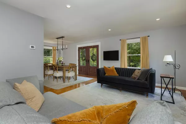 Plainfield, NH 03781,286 Ladieu RD