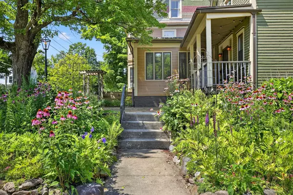 Address Not Disclosed