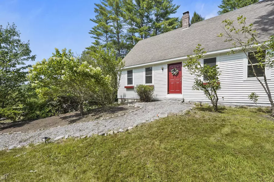 Address Not Disclosed