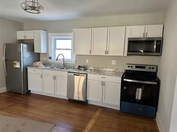 449 W. River RD #1, Hooksett, NH 03106