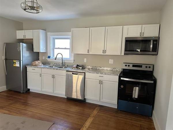 449 W. River RD #1, Hooksett, NH 03106