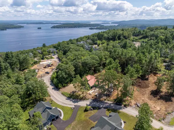 Laconia, NH 03246,23 Deadreckoning PT