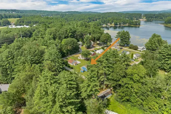 Tilton, NH 03276,44 Noyes RD