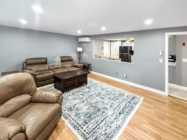 Seabrook, NH 03874,3 Maple Ridge RD #3