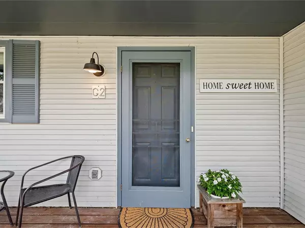 Hinesburg, VT 05461,101 Lyman MDWS #G2