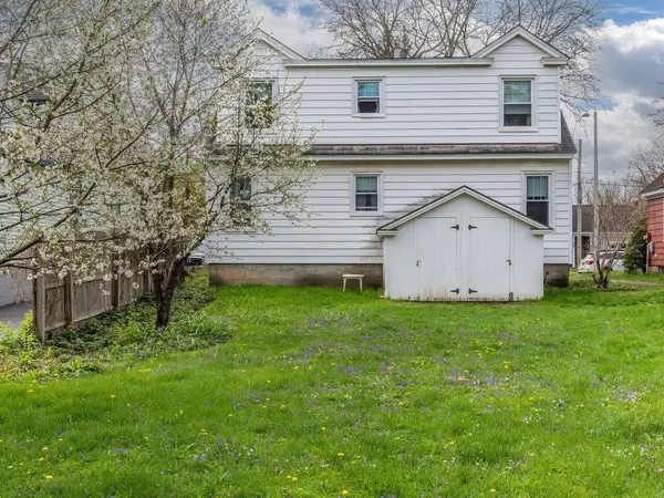 Burlington, VT 05401,60 Bilodeau CT