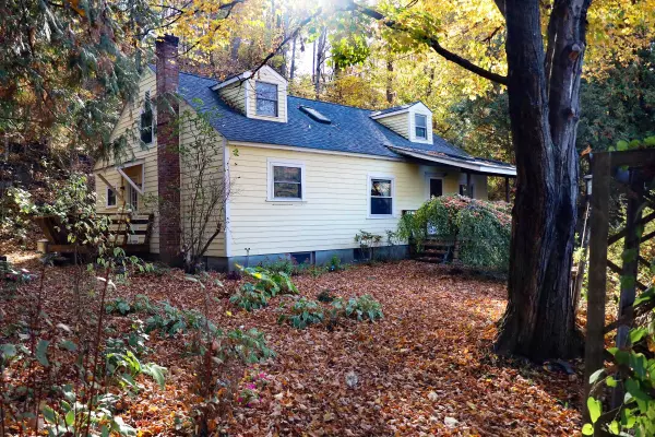 133 Barker AVE, St. Johnsbury, VT 05819