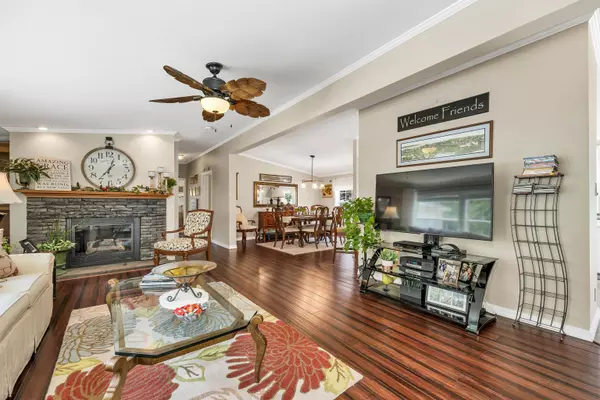 North Hampton, NH 03862,41 Holly CIR