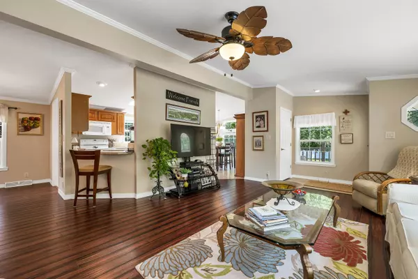 North Hampton, NH 03862,41 Holly CIR