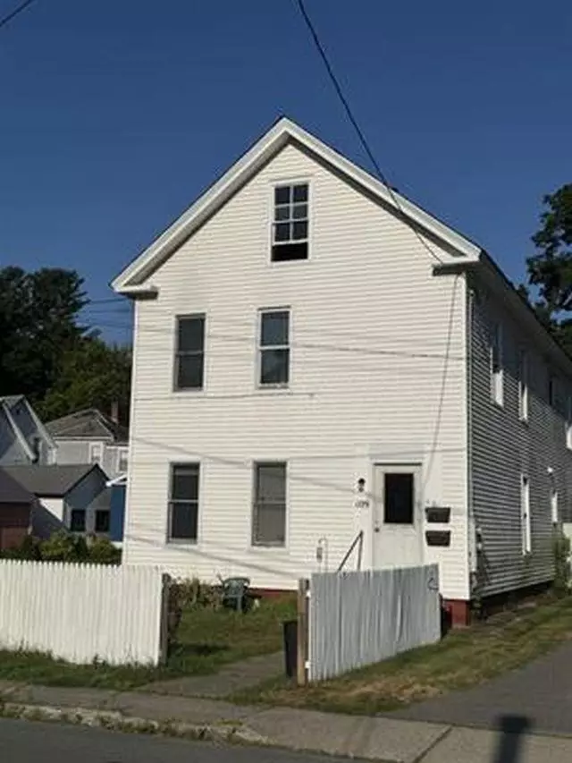 Brattleboro, VT 05301,109 Central ST
