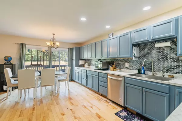 Colchester, VT 05446,111 Fern CT