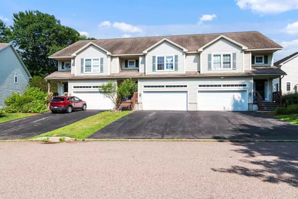 Colchester, VT 05446,111 Fern CT