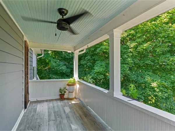 Burlington, VT 05401,29 Shelburne ST