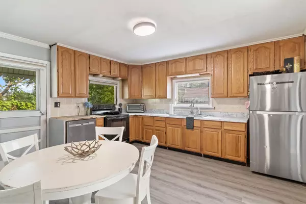 Swanton, VT 05488,138 Grand AVE