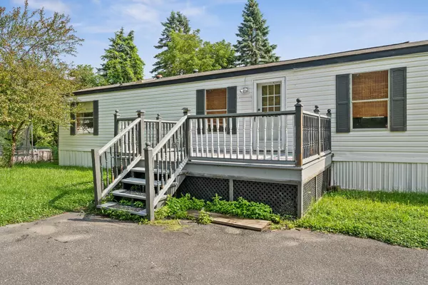 Barre City, VT 05641,31 Lawrence AVE