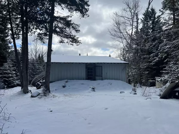 Newark, VT 05871,00 Center Pond RD