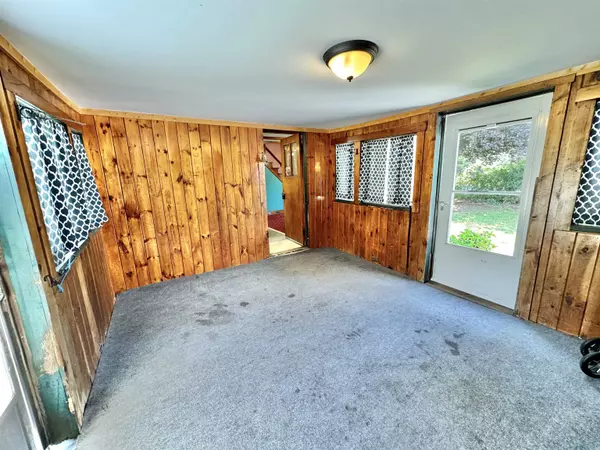 Hinsdale, NH 03451,814 Brattleboro RD
