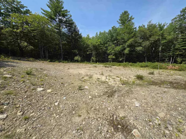 Wakefield, NH 03830,Lot 69 Daniel DR
