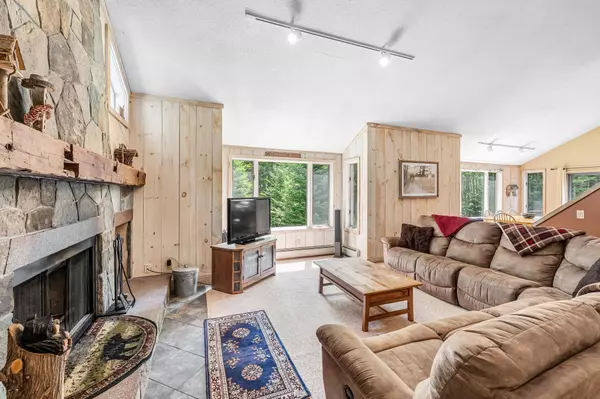Dover, VT 05356,17 Villager EXT
