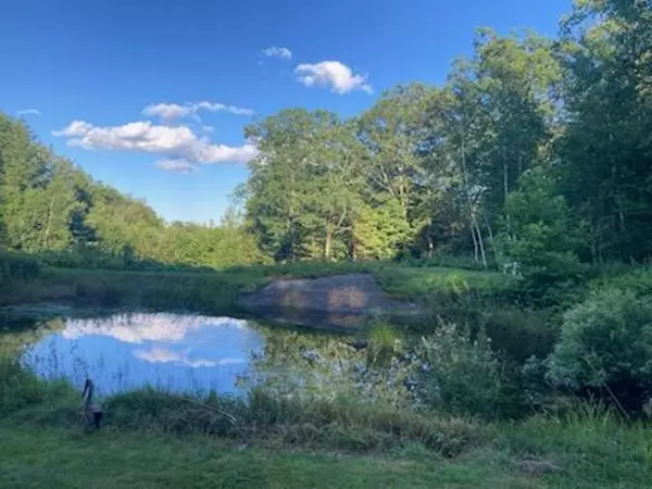 Dover, VT 05341,174 Whites Hill RD