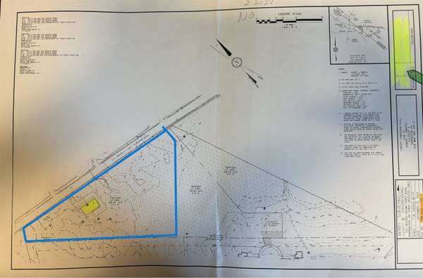 Barrington, NH 03823