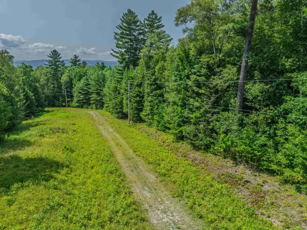 Bethlehem, NH 03574,0 Shepards RUN