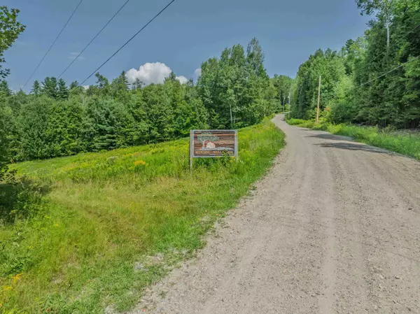 Bethlehem, NH 03574,0 Shepards RUN