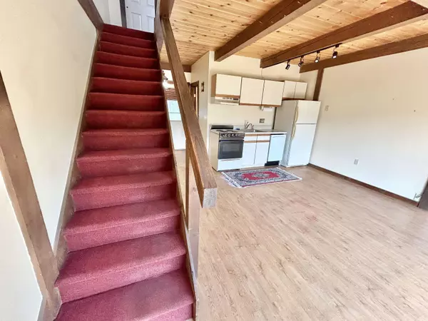 Bennington, NH 03442,576 Francestown RD #26