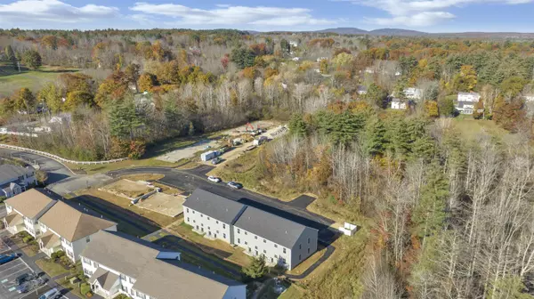 2 Cape Coral WAY #B, Rochester, NH 03867