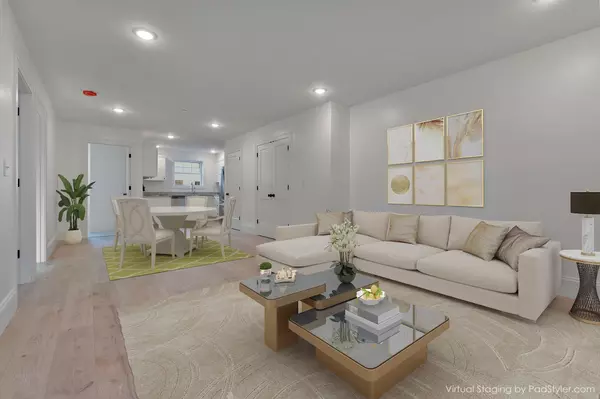 Rochester, NH 03867,2 Cape Coral WAY #B