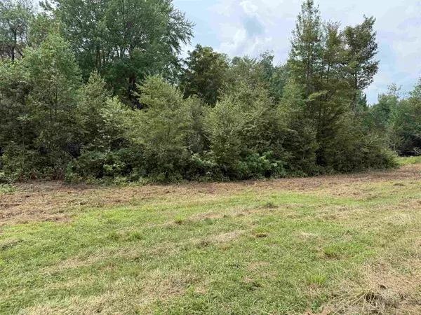 Cabot, VT 05658,00 Lovely RD #1