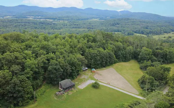 Barnet, VT 05821,1372 Comerford Dam RD