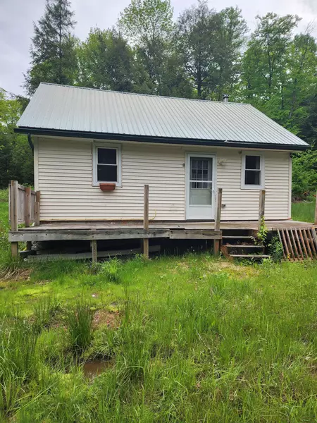 Address Not Disclosed