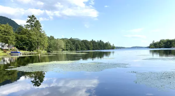 Salisbury, VT 05769,1957 Lake Dunmore RD
