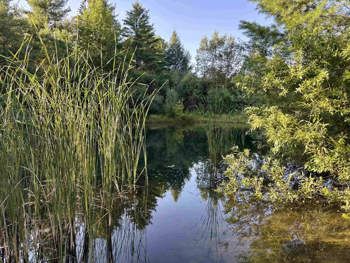 Barton, VT 05822,915 Maple Hill RD