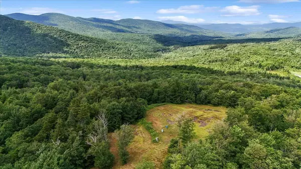 Montgomery, VT 05471,0 Deep Gibou RD