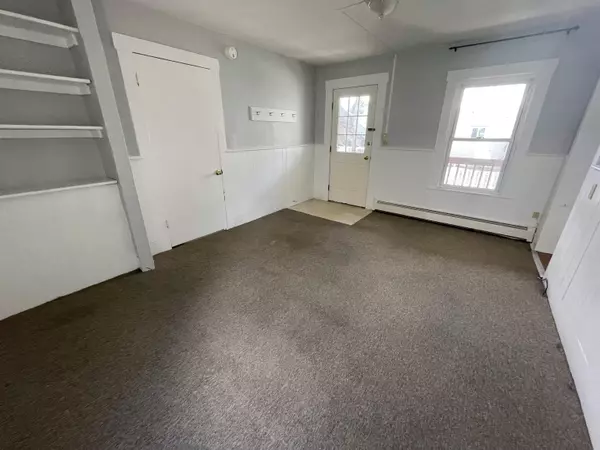 Rutland City, VT 05701,46 Terrill ST #2