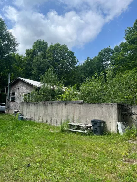 0 Finel Hollow RD, Poultney, VT 05764