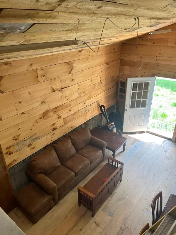 Poultney, VT 05764,none Finel Hollow RD