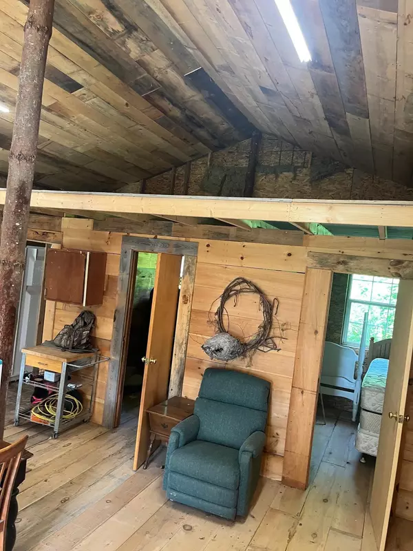 Poultney, VT 05764,0 Finel Hollow RD