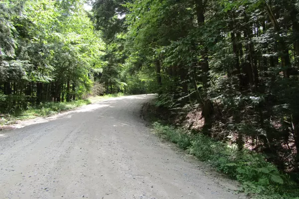 Haverhill, NH 03785,00 Hanover DR