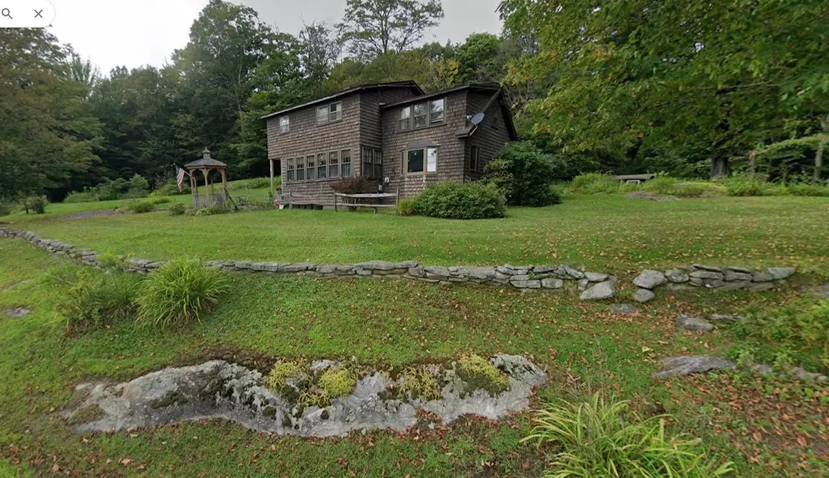 Springfield, VT 05156,502 LaCross RD