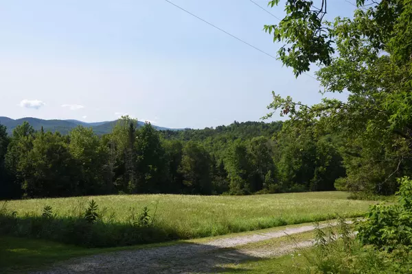 Marshfield, VT 05658,1078 Brook RD